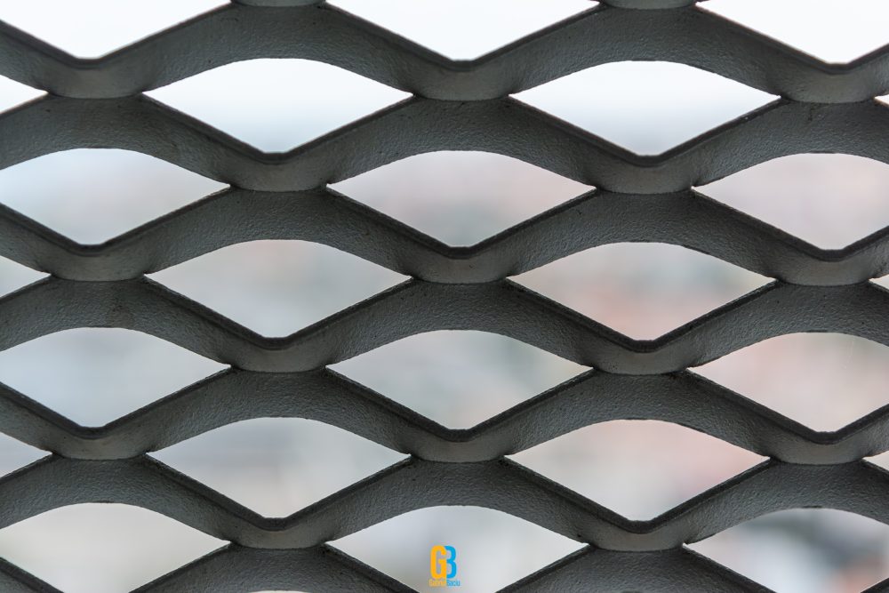 Lisbon, Portugal, 2019