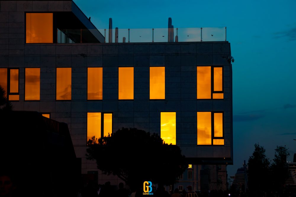 Portugal, Lisbon, 2023