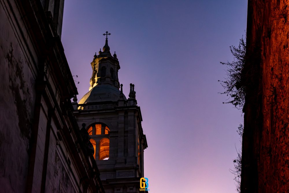 Portugal, Lisbon