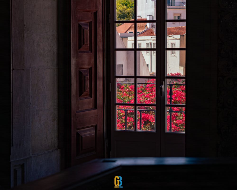Lisbon, Portugal