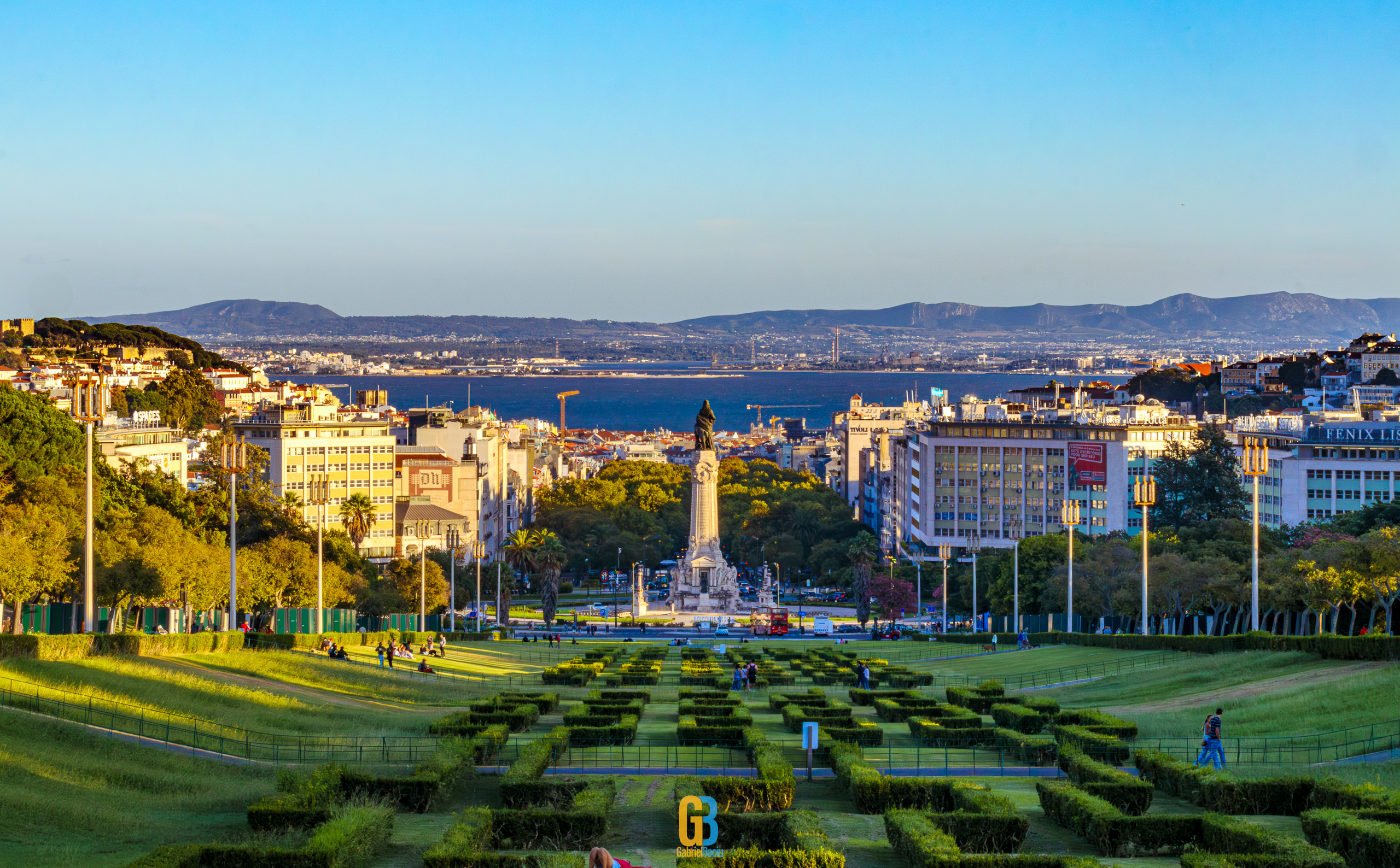 Lisbon, Portugal