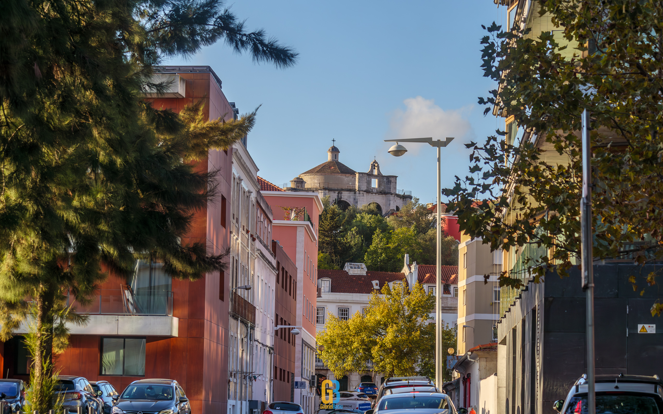 Lisbon, Portugal