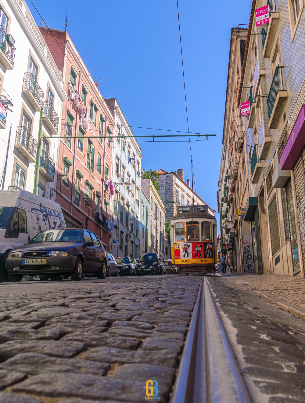 Lisbon, Portugal