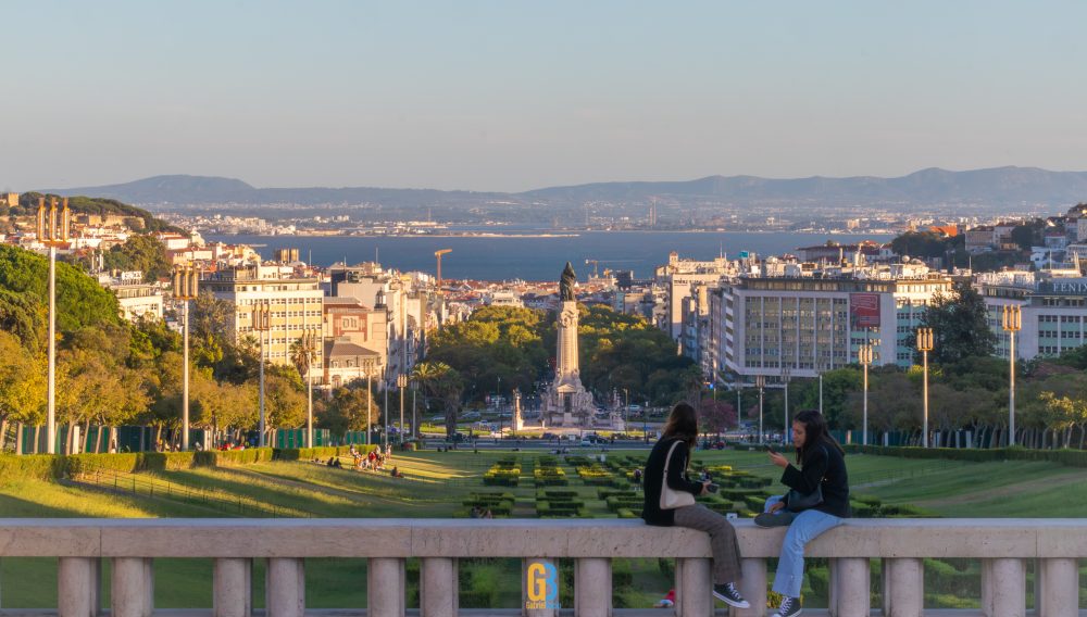 Lisbon, Portugal