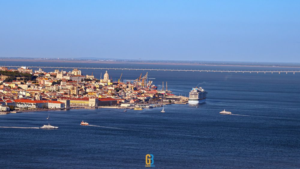 Lisbon, Portugal