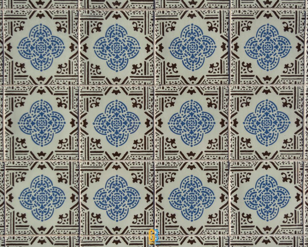 Lisbon, Portugal, architecture