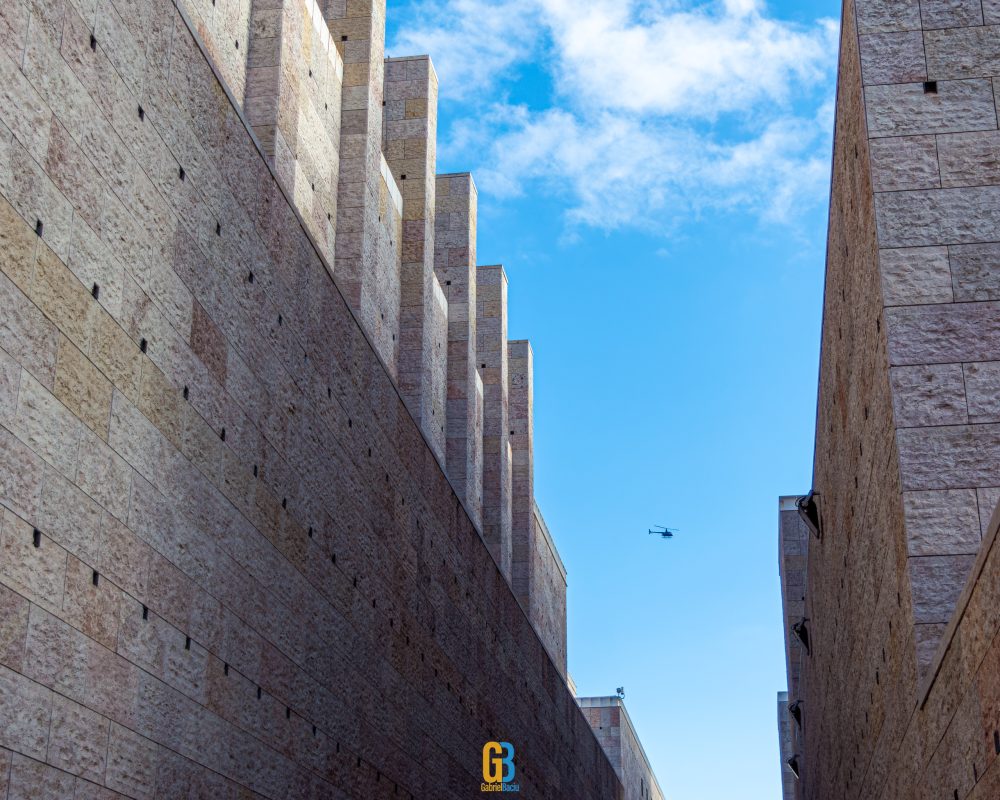 Lisbon, Portugal, architecture