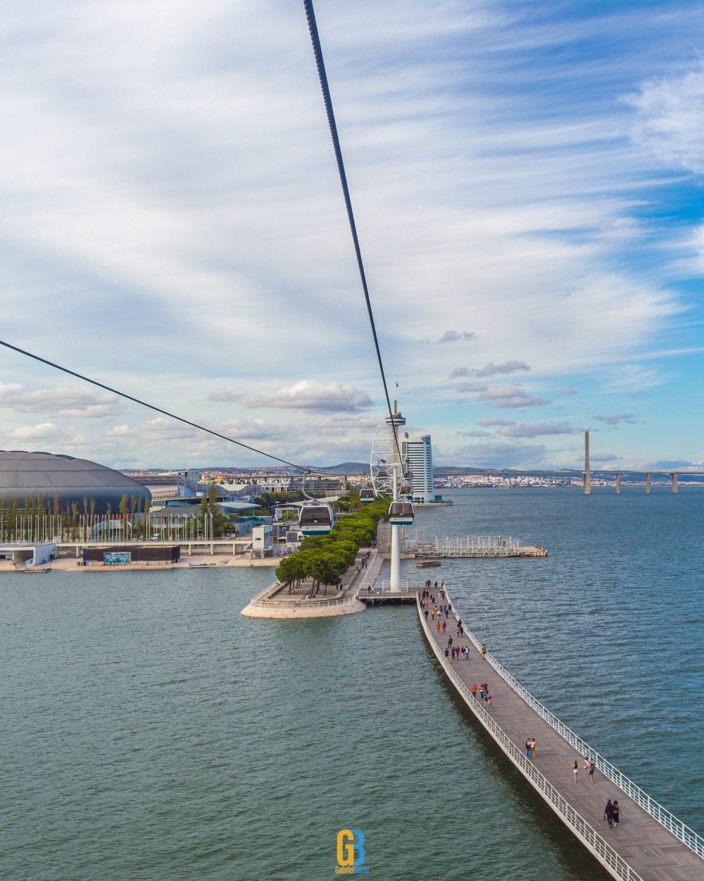 Lisbon, Portugal