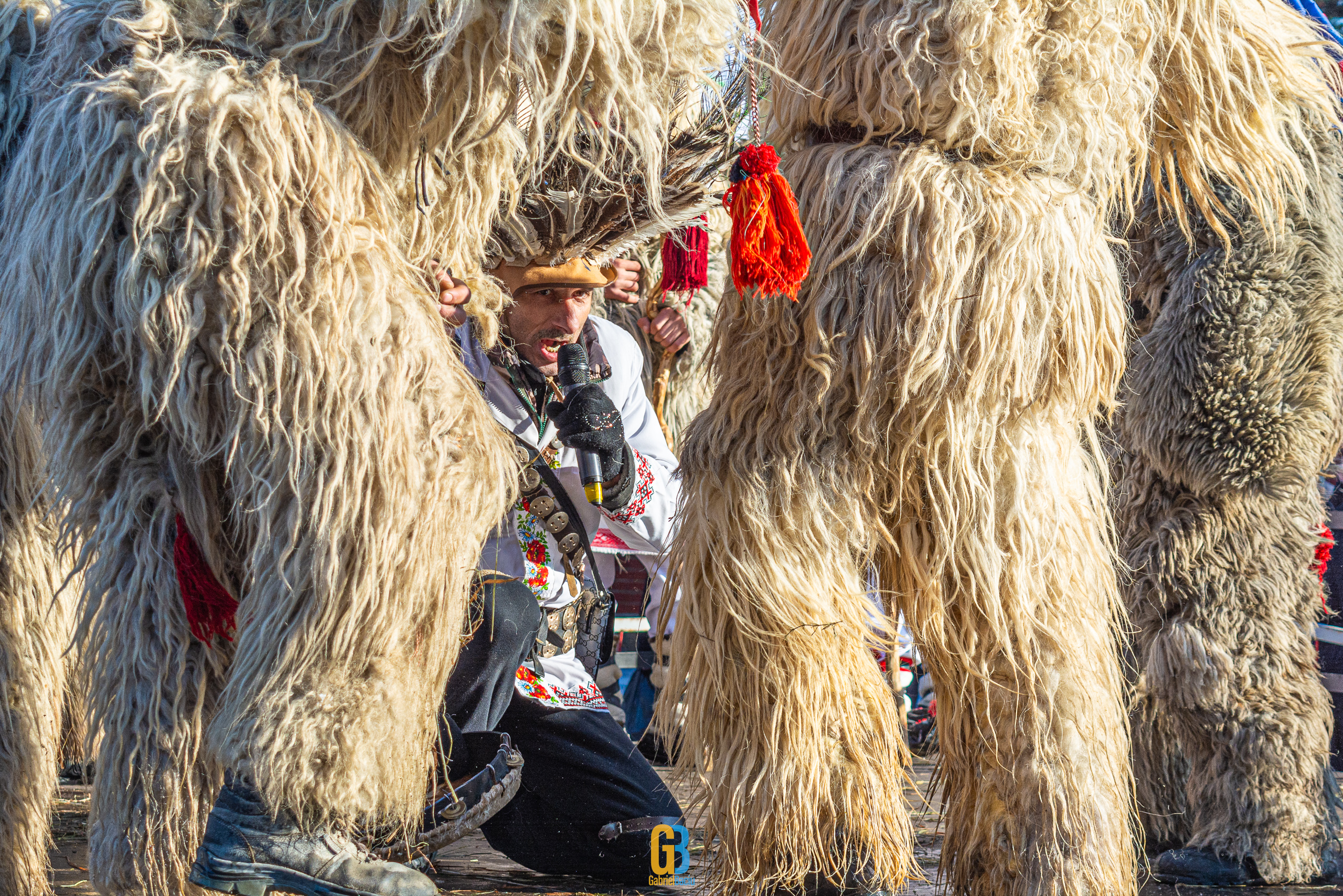 Romania, Roman, street photography