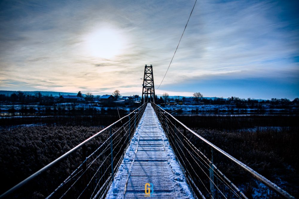 Romania, Roman, street photography