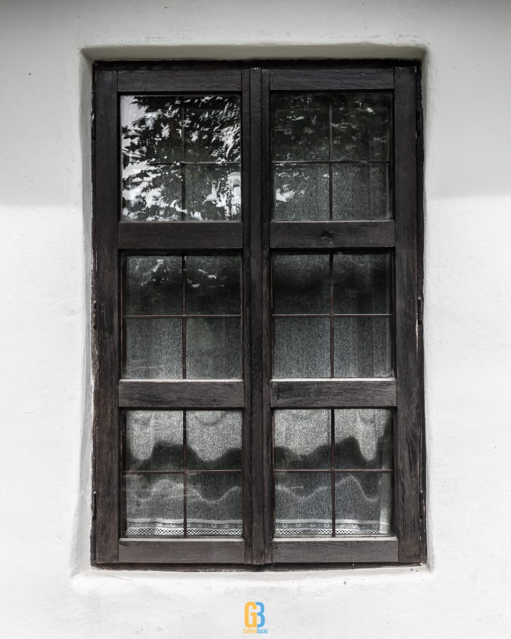 Window