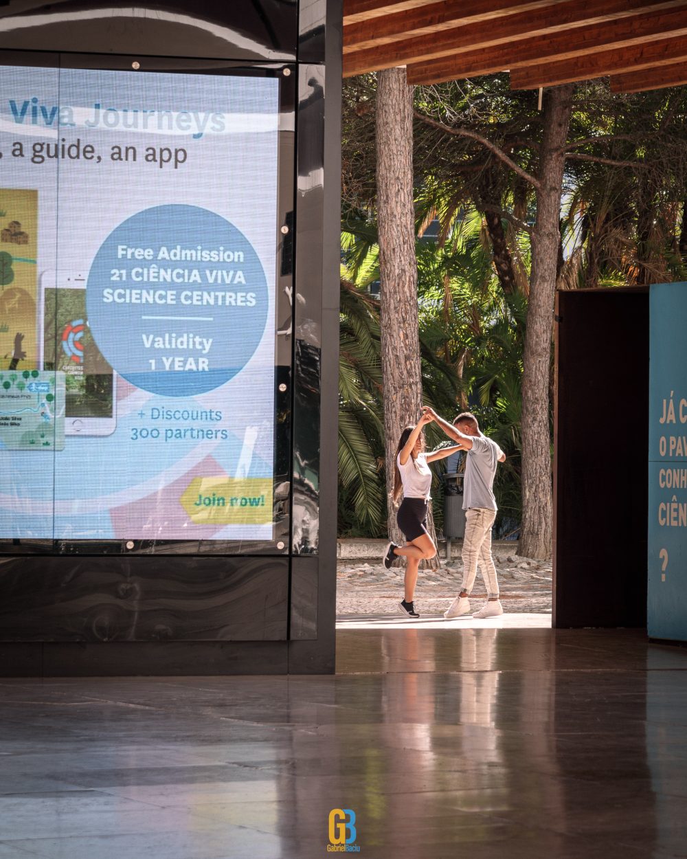 Lisbon, Portugal, street photography