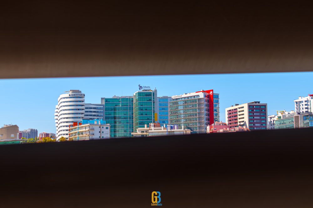 Lisbon, Portugal, street photography