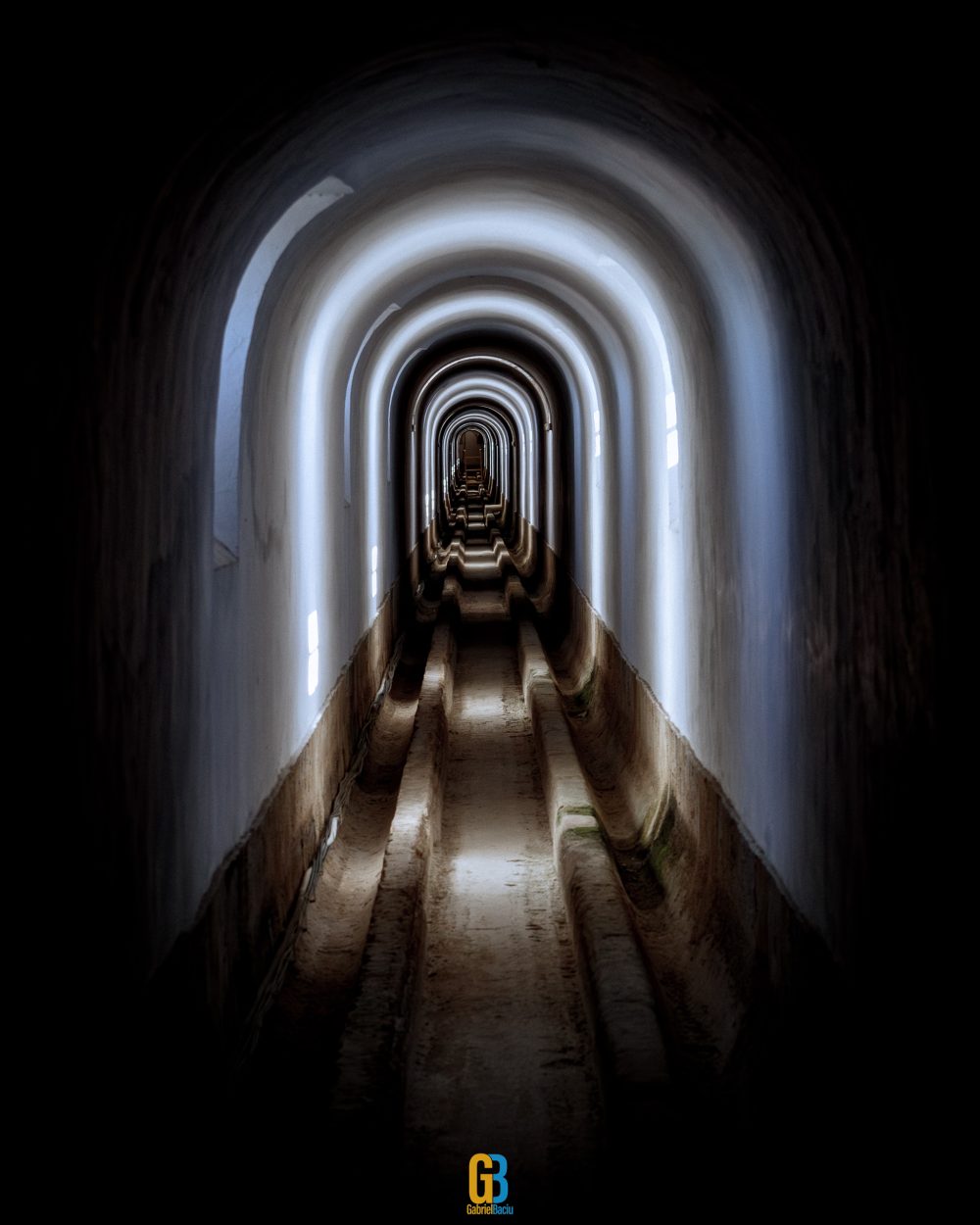 Lisbon, Portugal, street photography, architecture