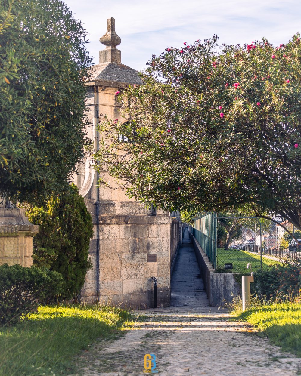 Lisbon, Portugal, street photography, architecture