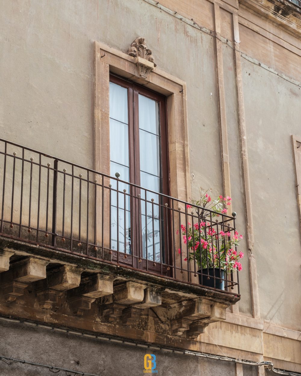 Catania, Sicily, Italy