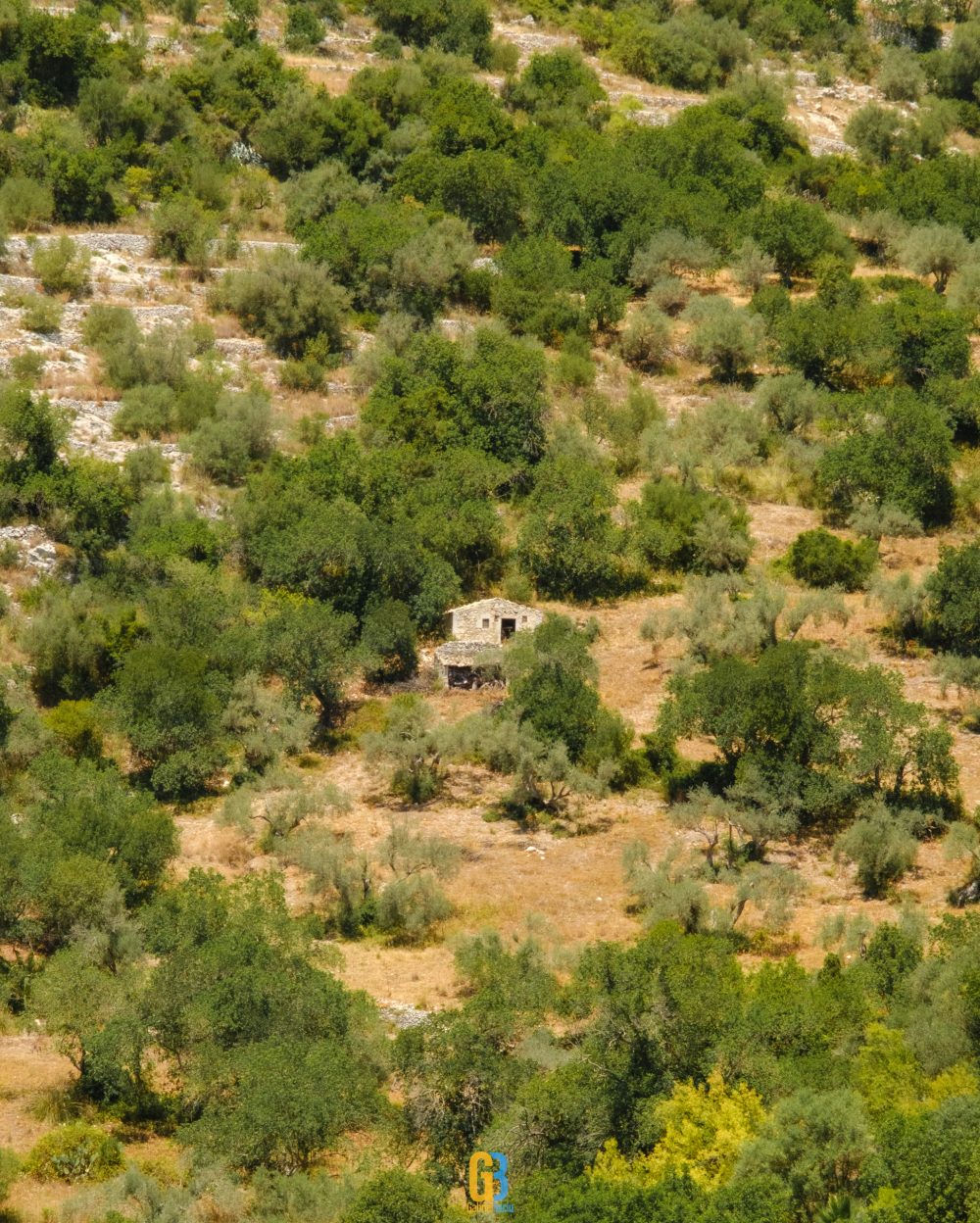 Ragusa, Sicily, Italy