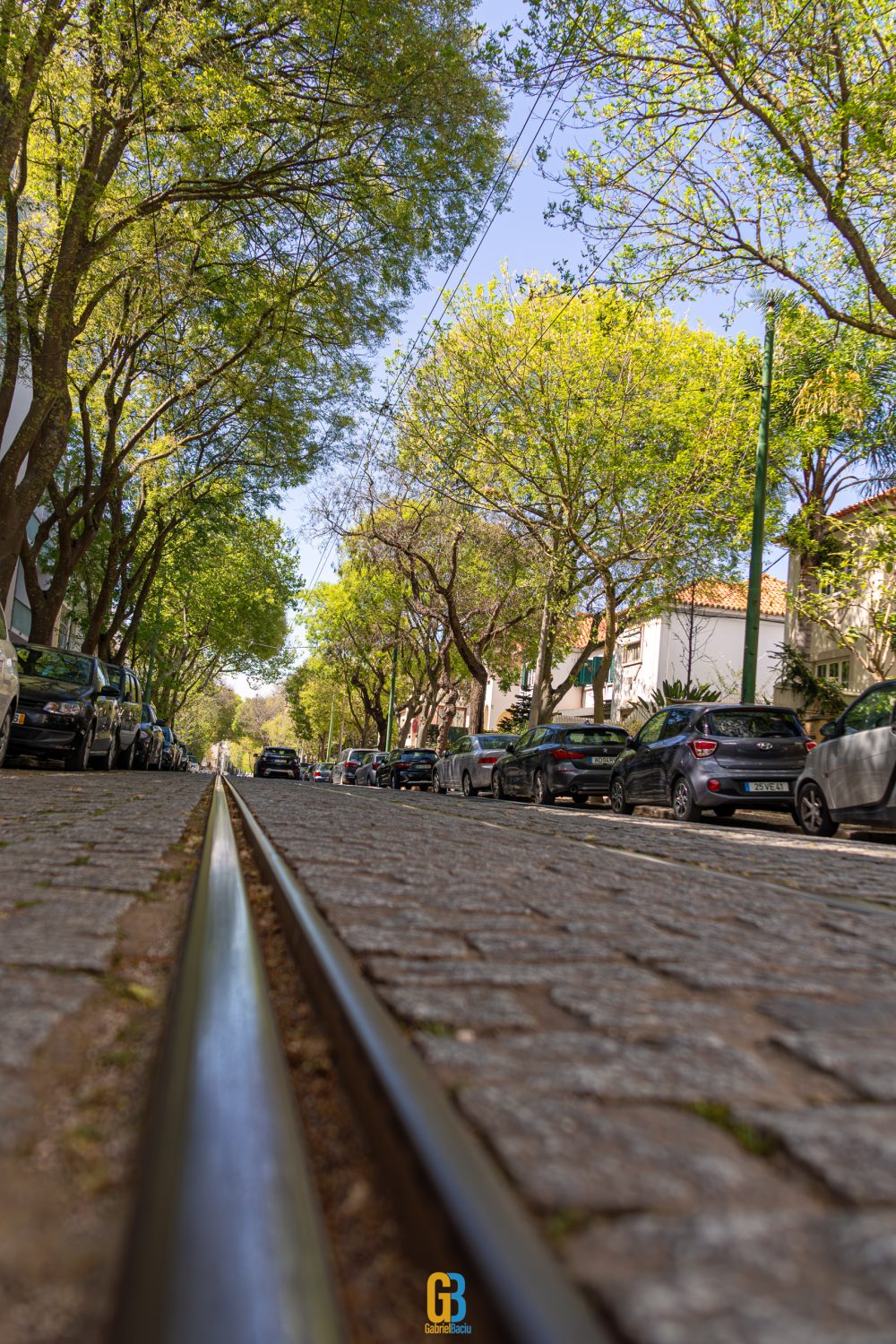 Lisbon, Portugal