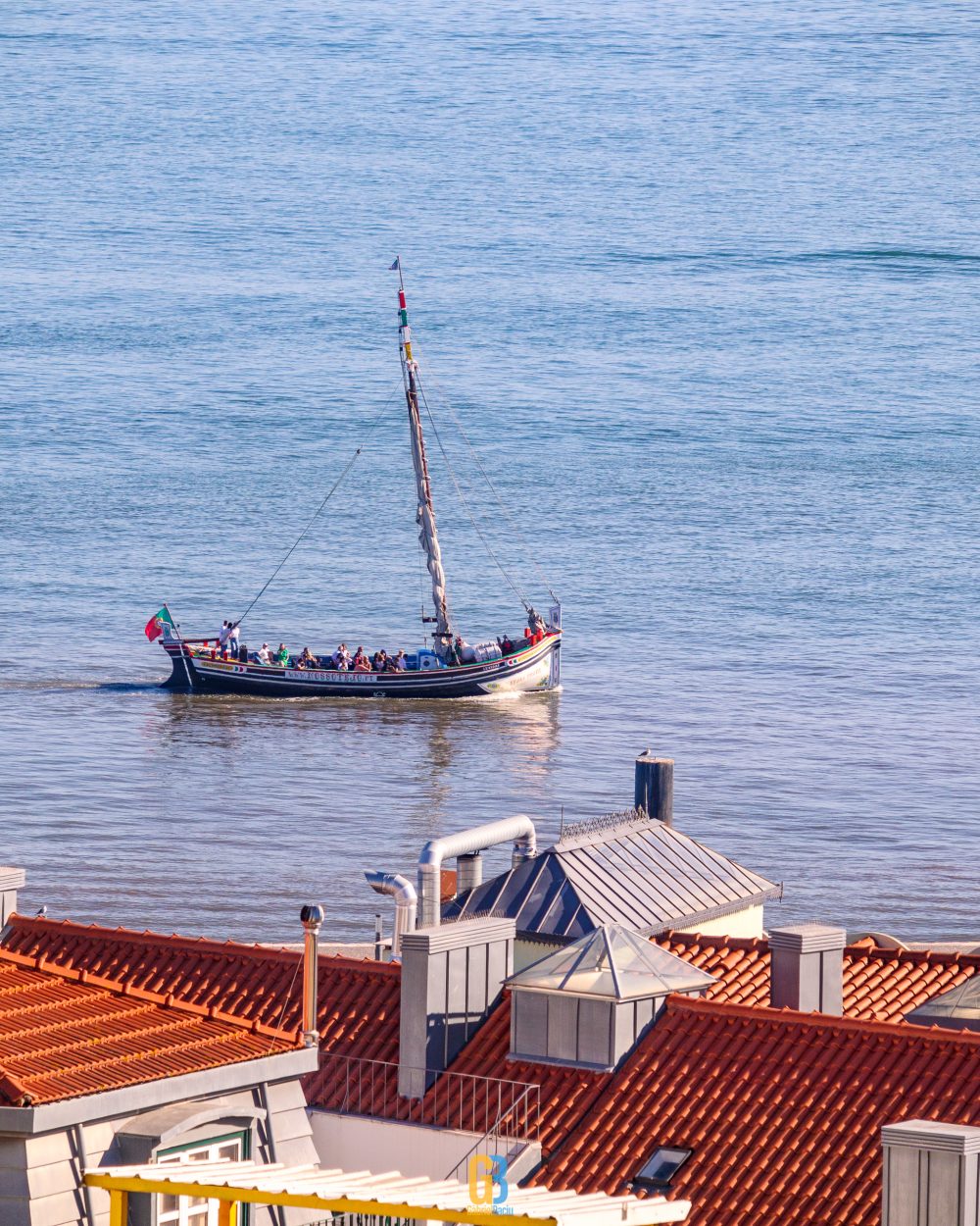 Lisbon, Portugal