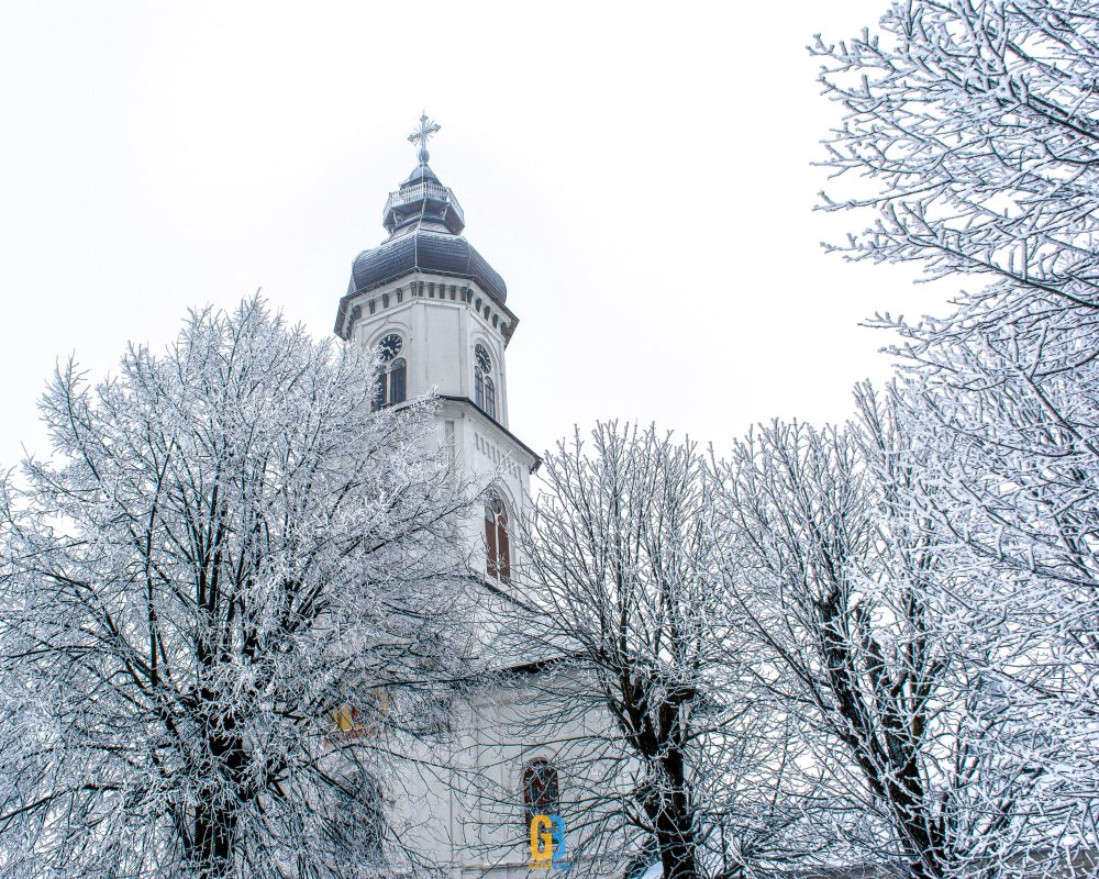 Roman, Romania