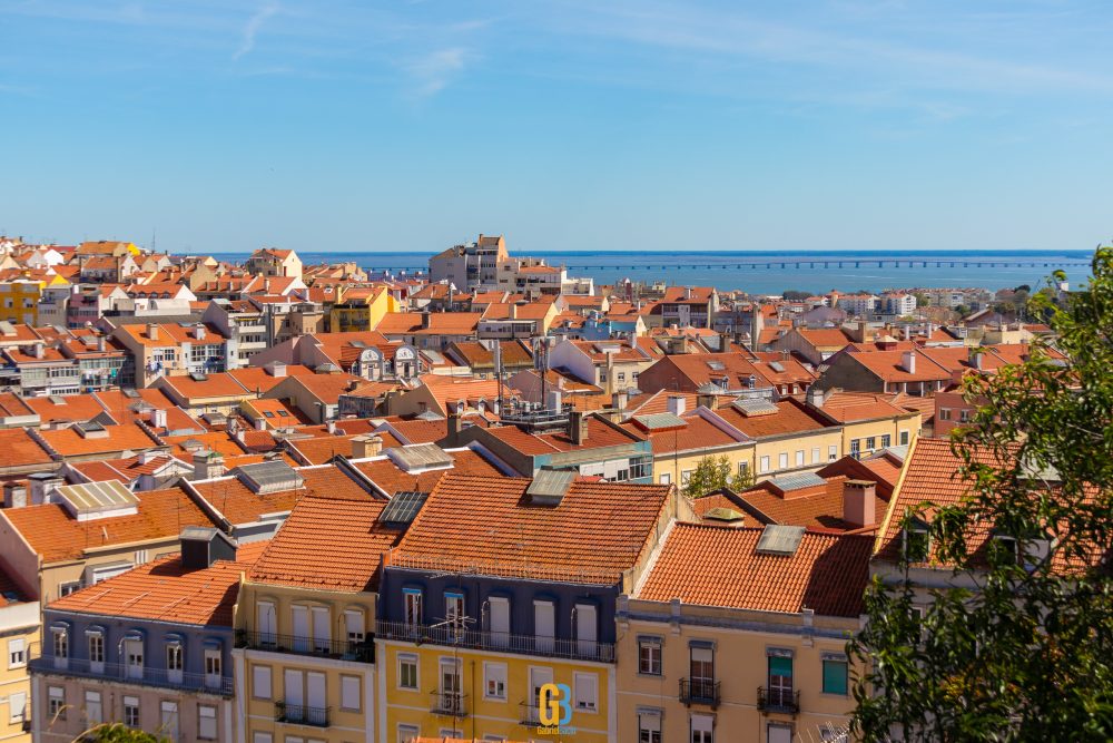Lisbon, Portugal