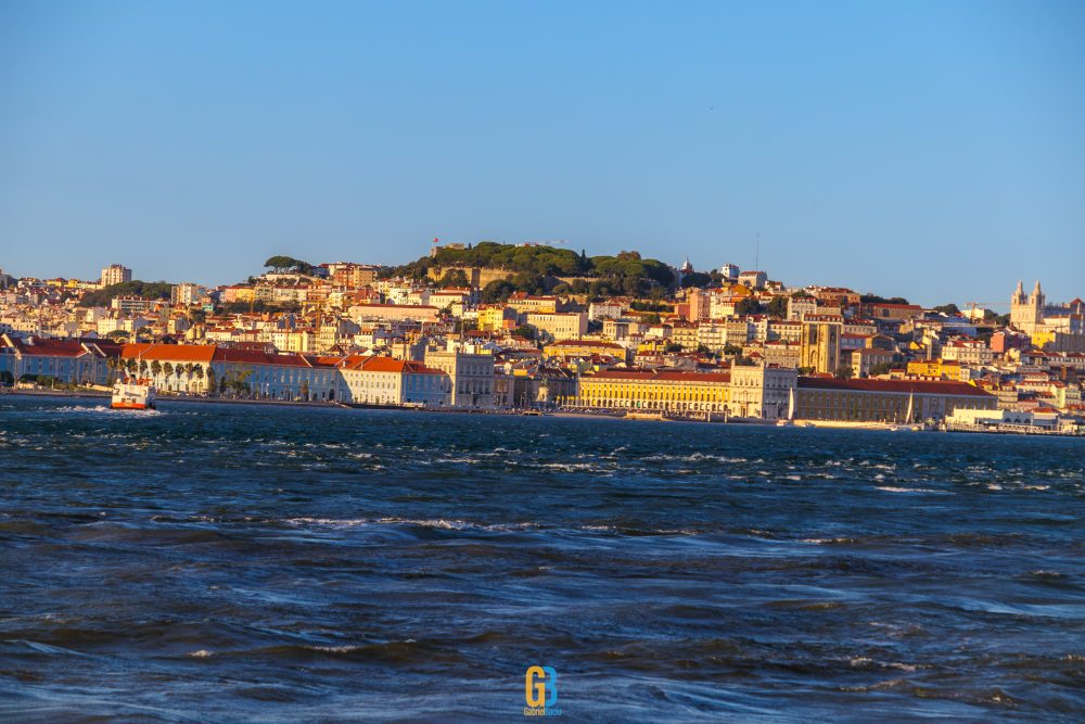Lisbon, Portugal