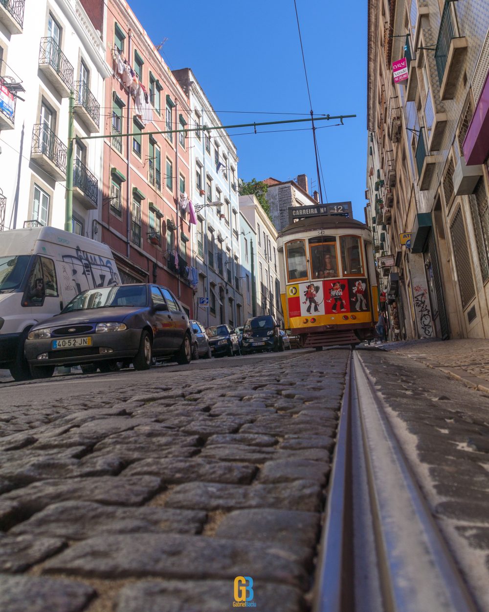 Lisbon, Portugal