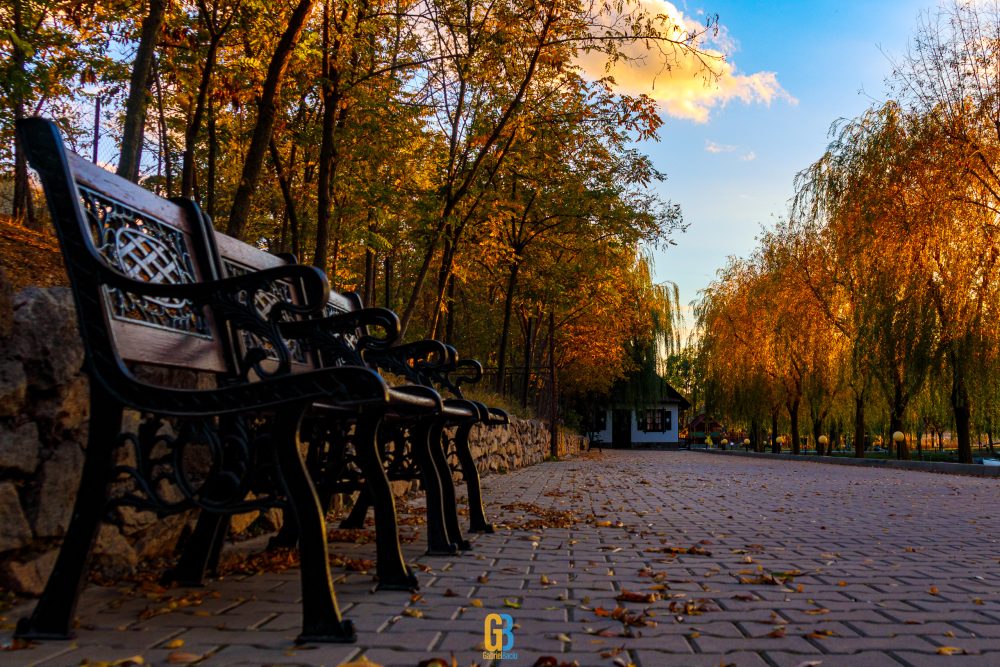 Romania