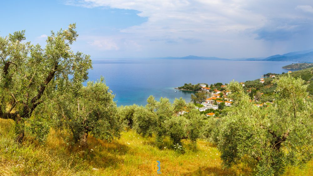Greece