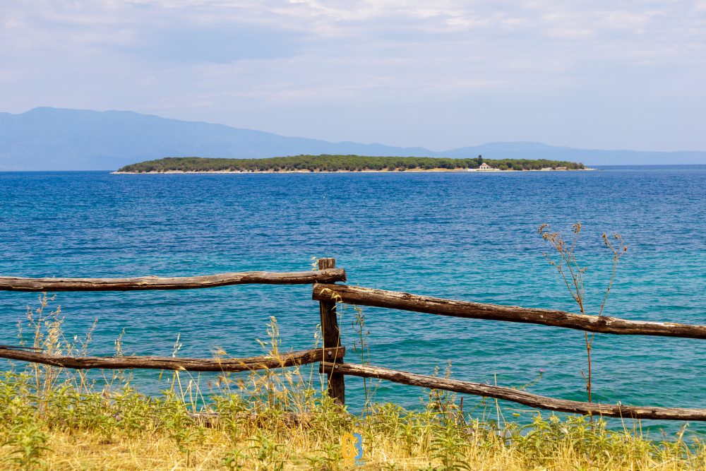 Greece
