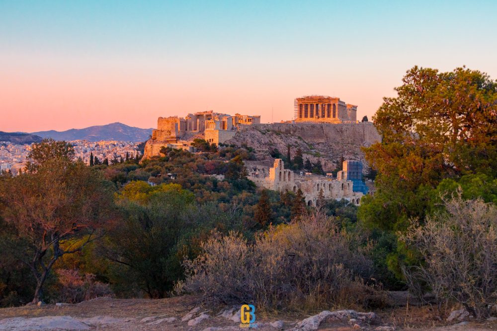 Athens, Greece