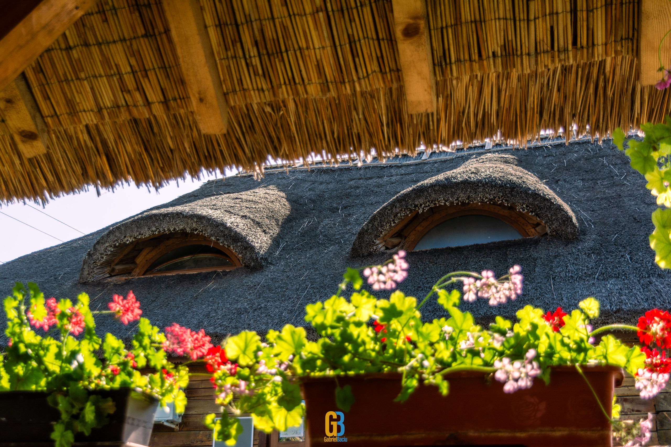 Romania