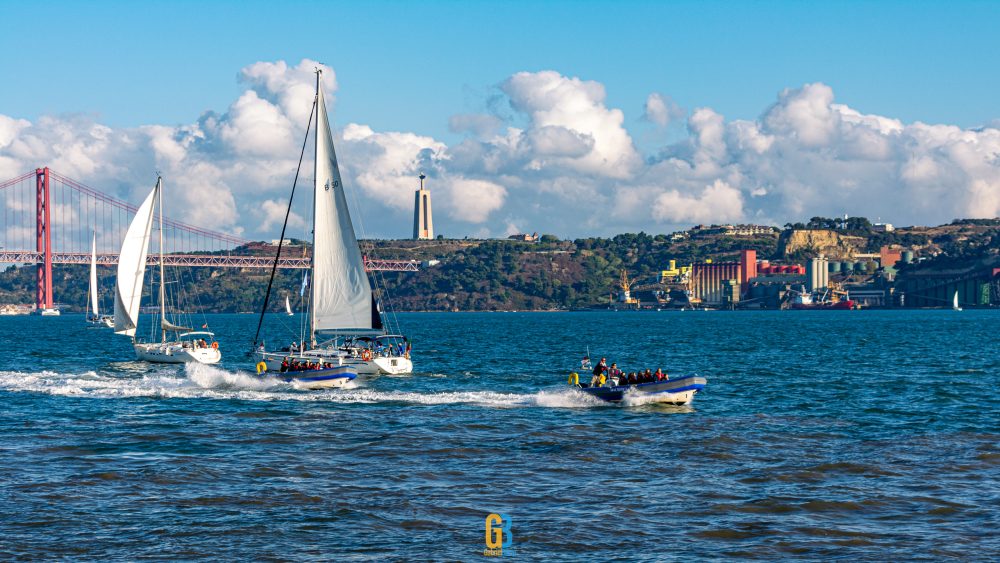 Lisbon, Portugal