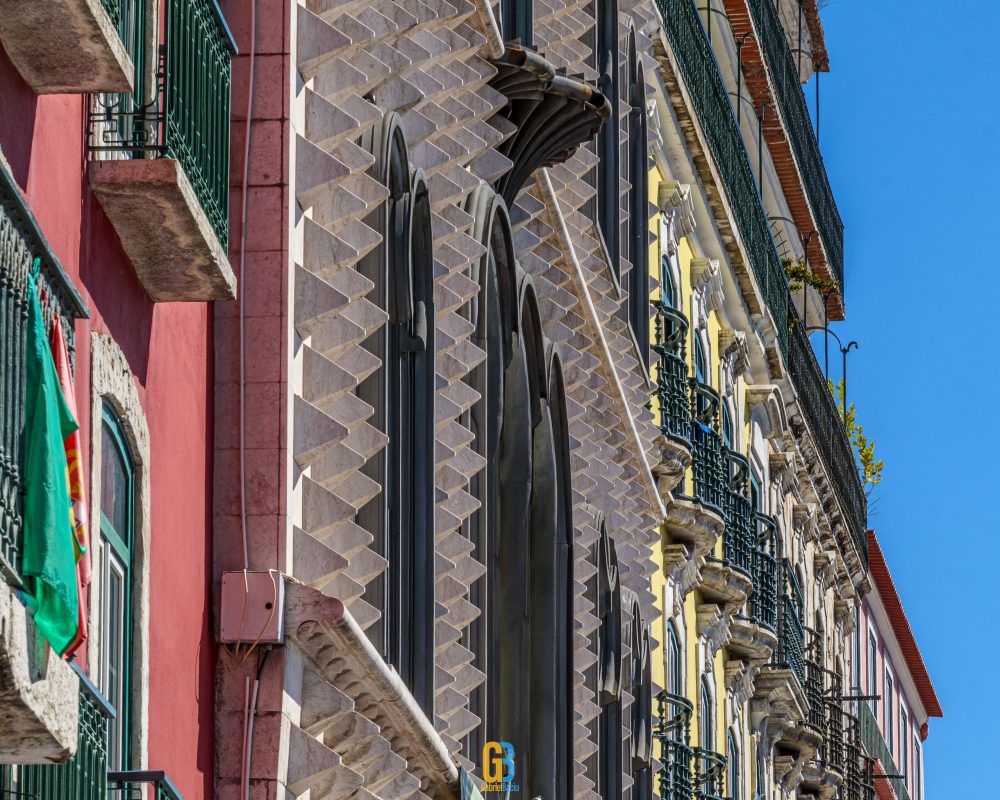Lisbon, Portugal
