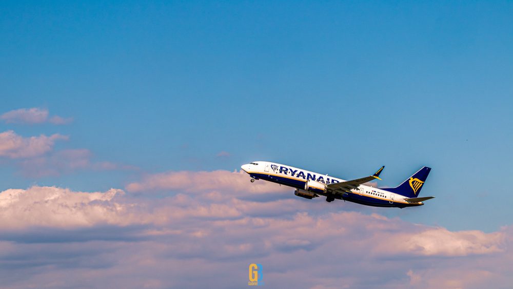 Airplane