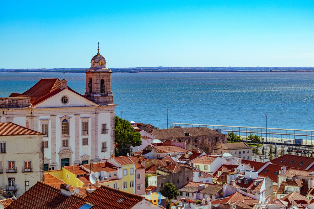 Lisbon, Portugal