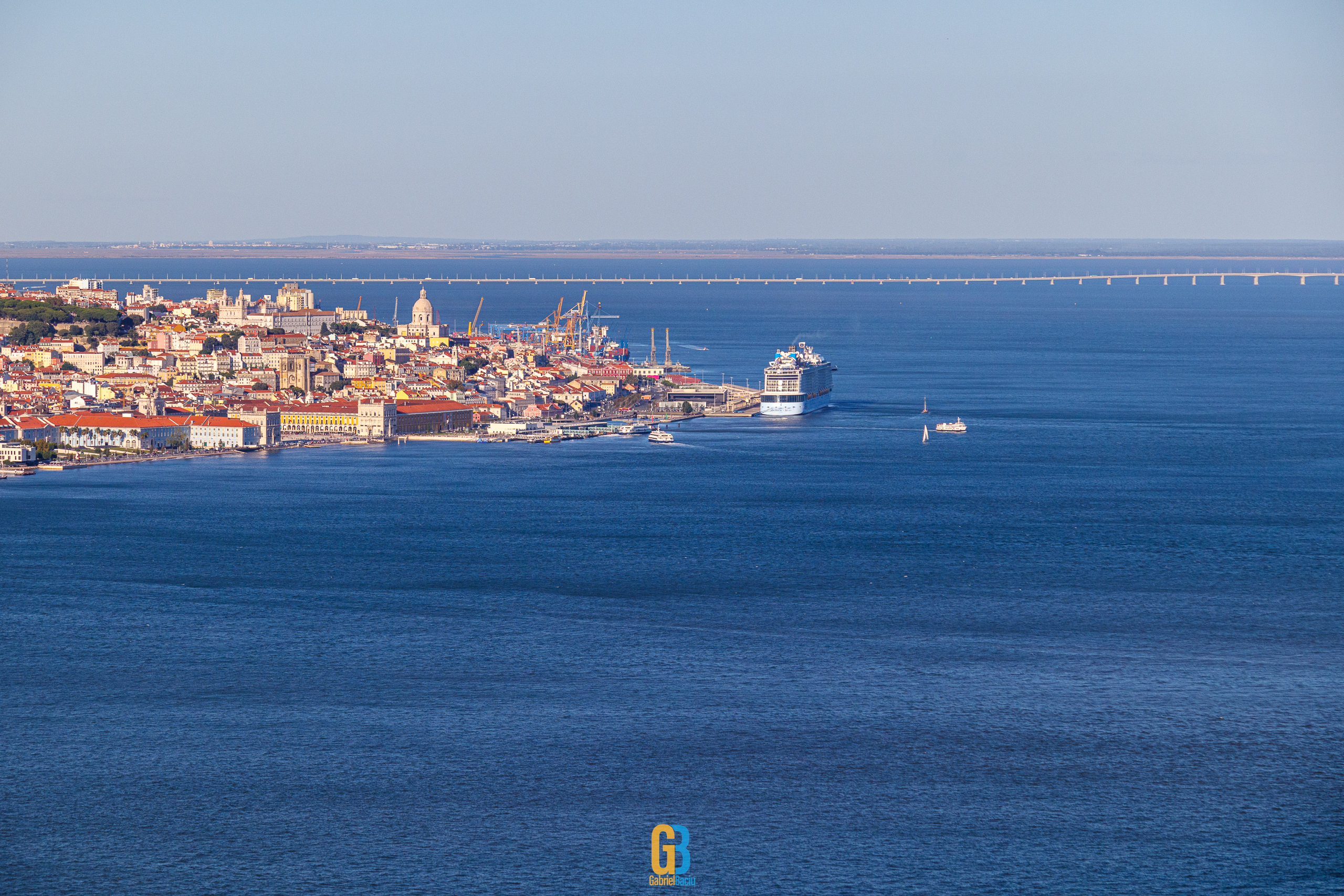 Lisbon, Portugal