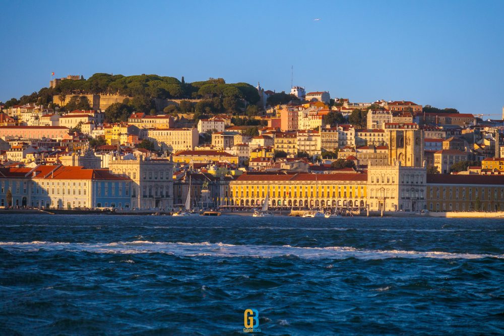 Lisbon, Portugal