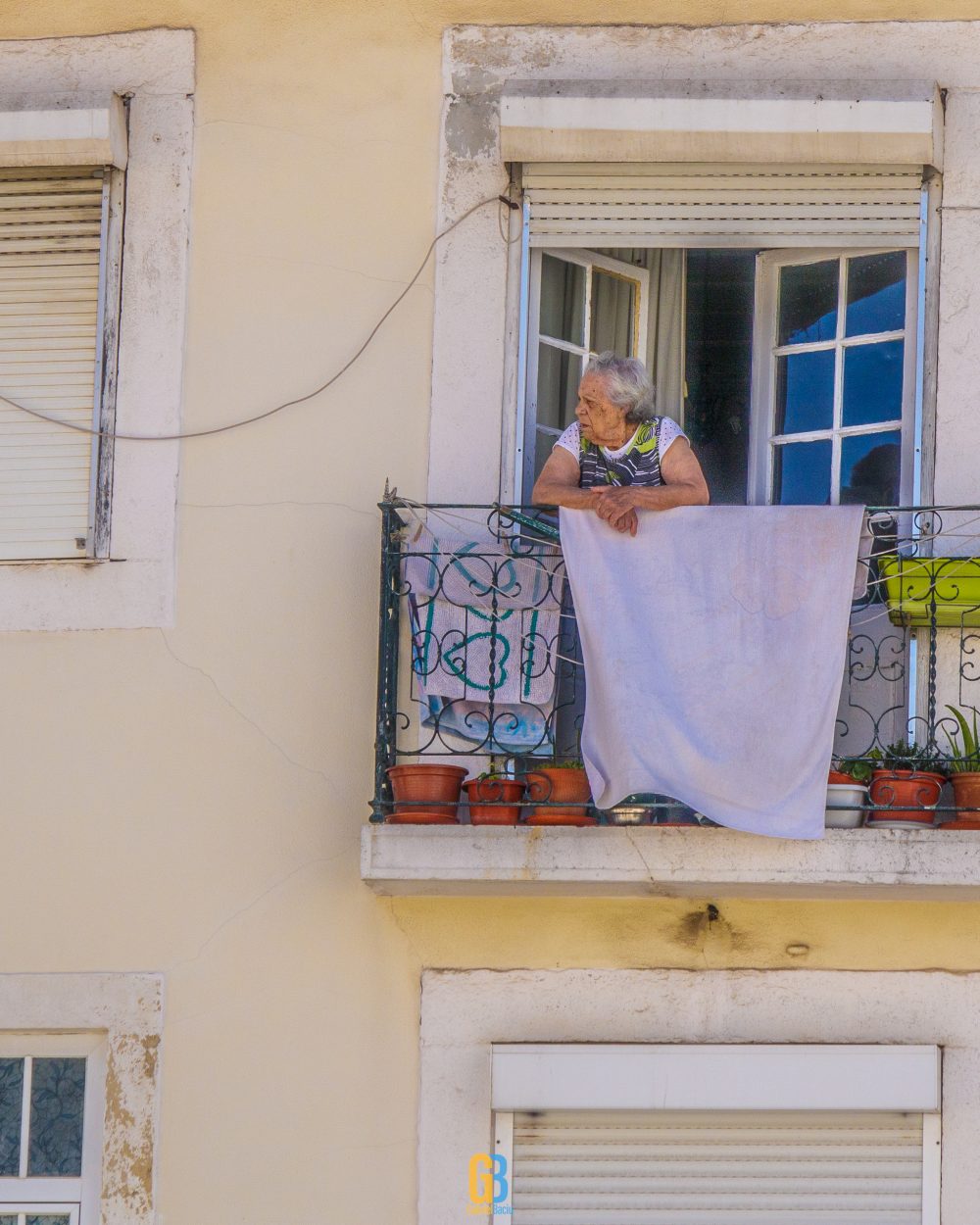 Lisbon, Portugal