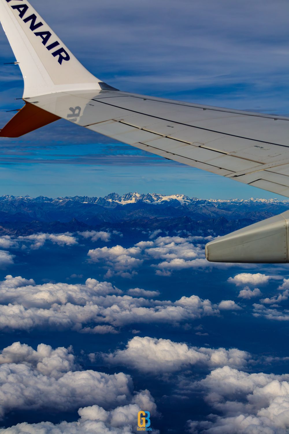 Airplane