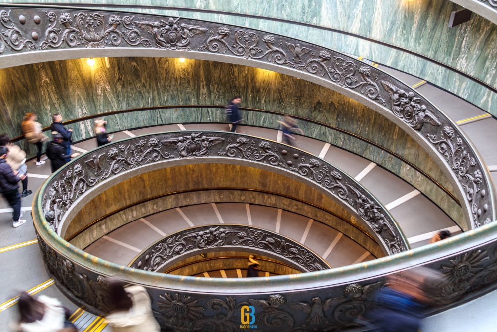 Vatican, Rome, Italy