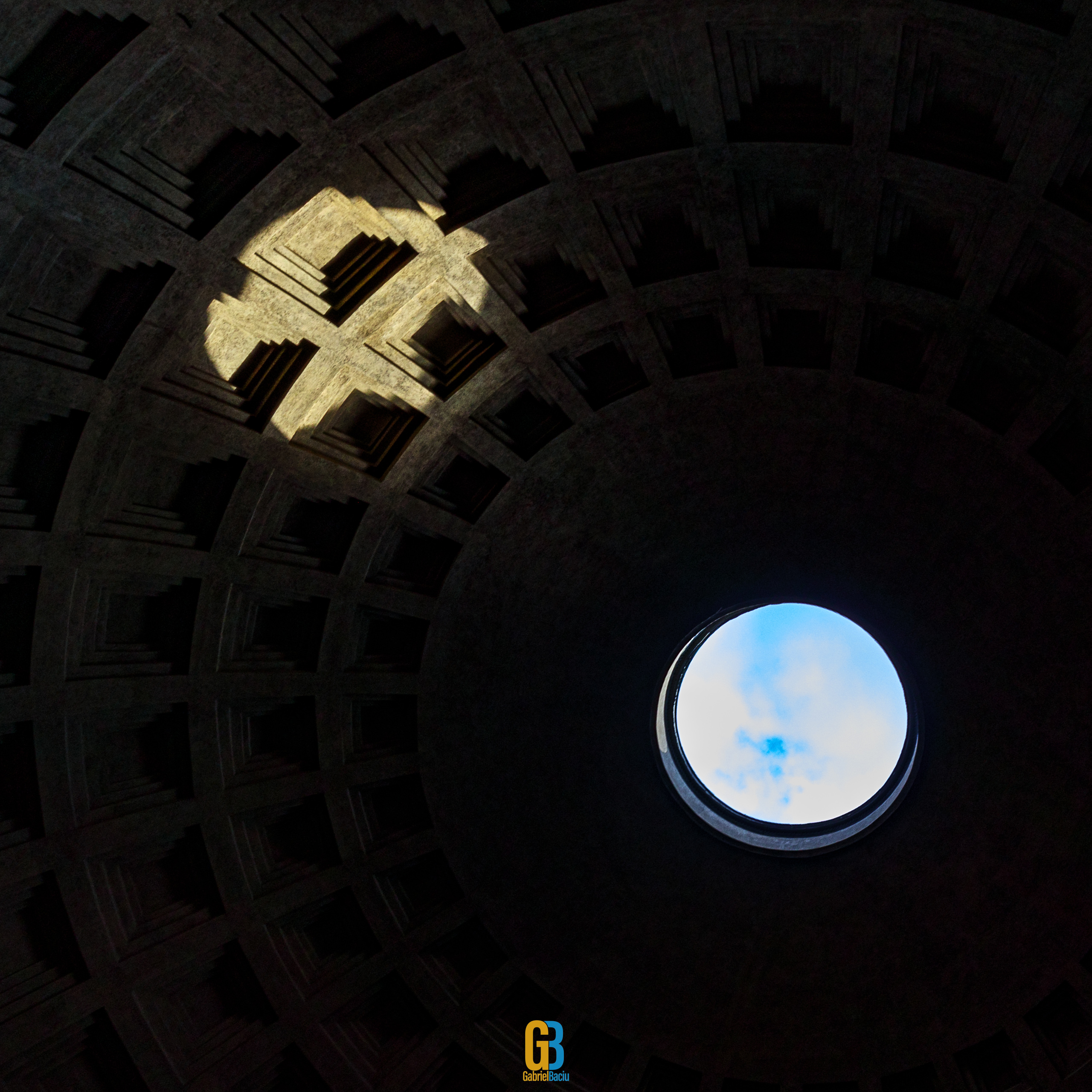 Rome, Italy