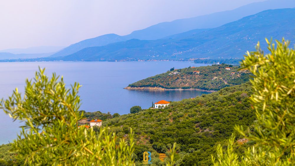 Greece