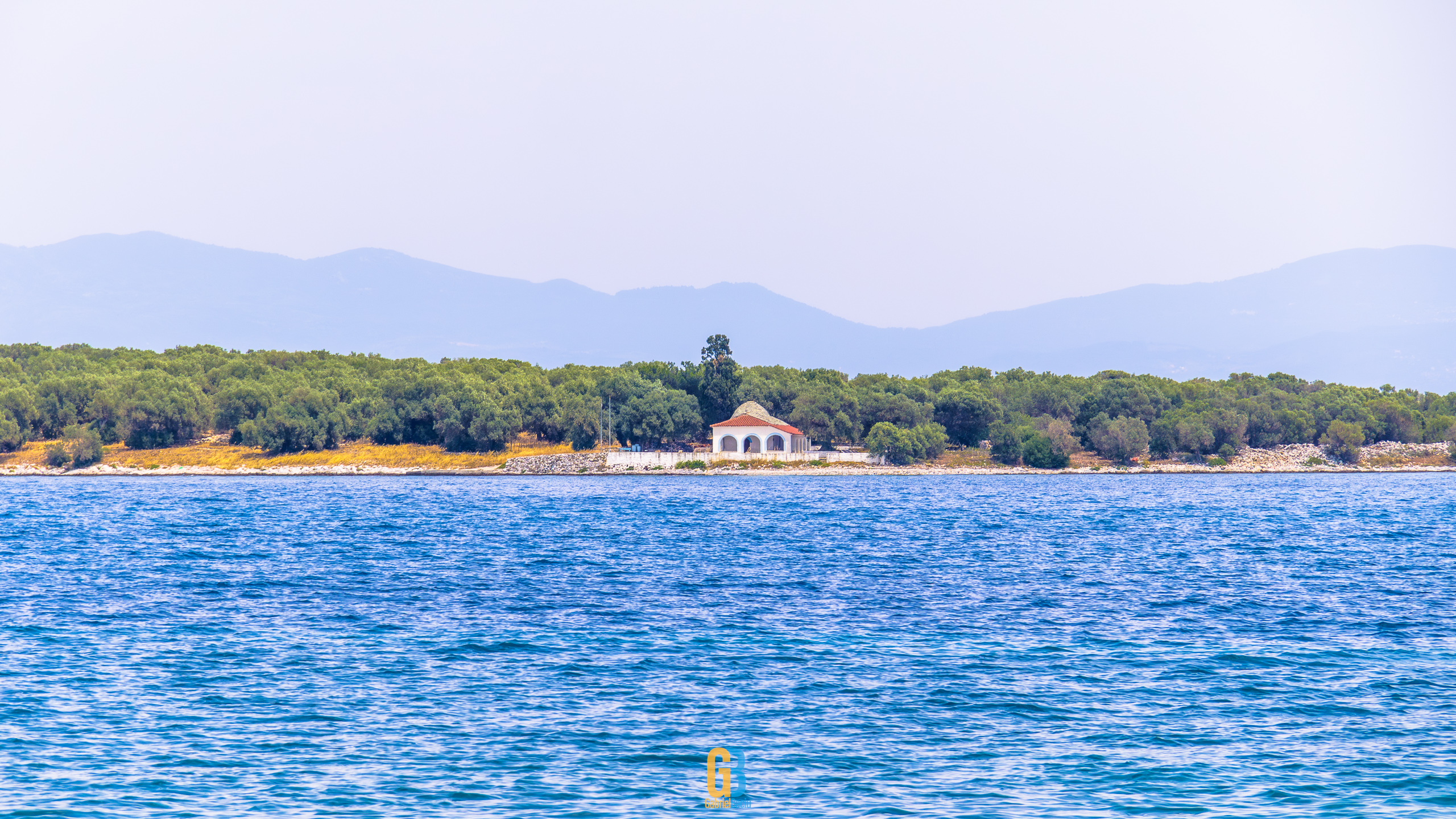 Greece