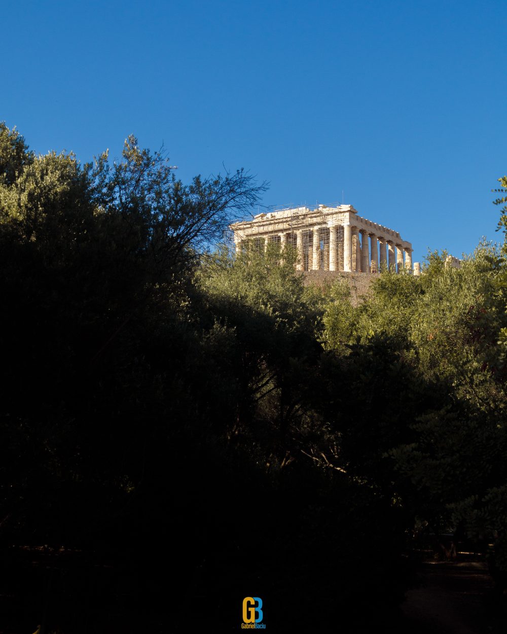 Athens, Greece