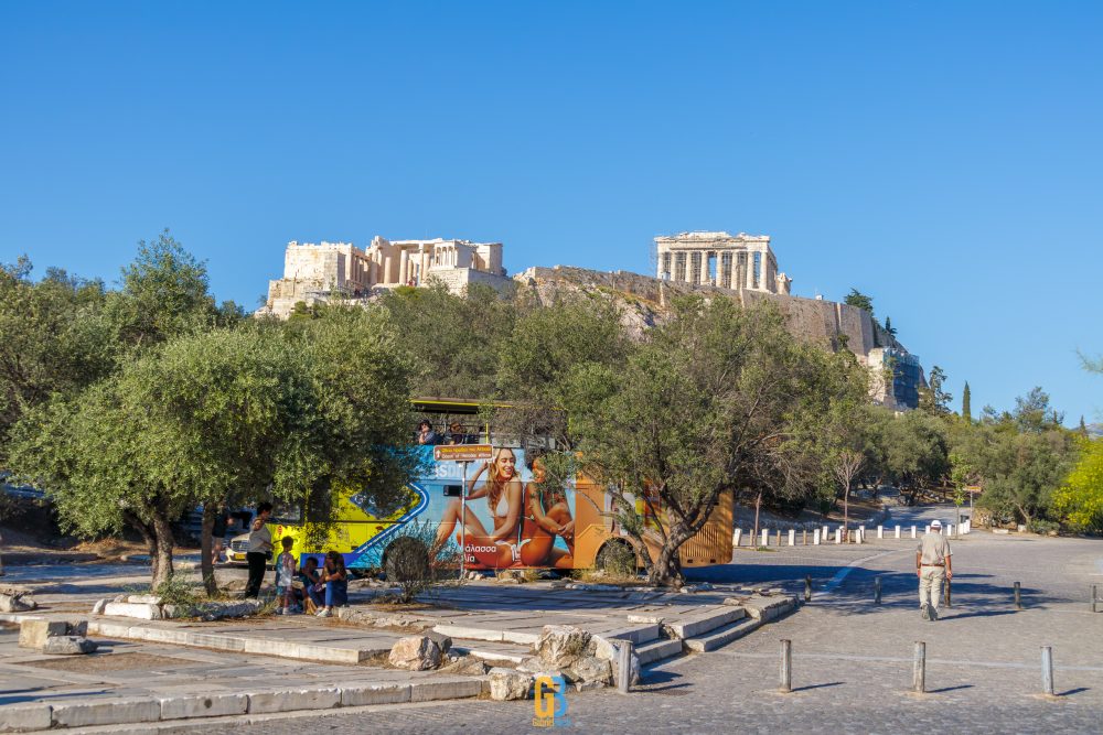 Athens, Greece