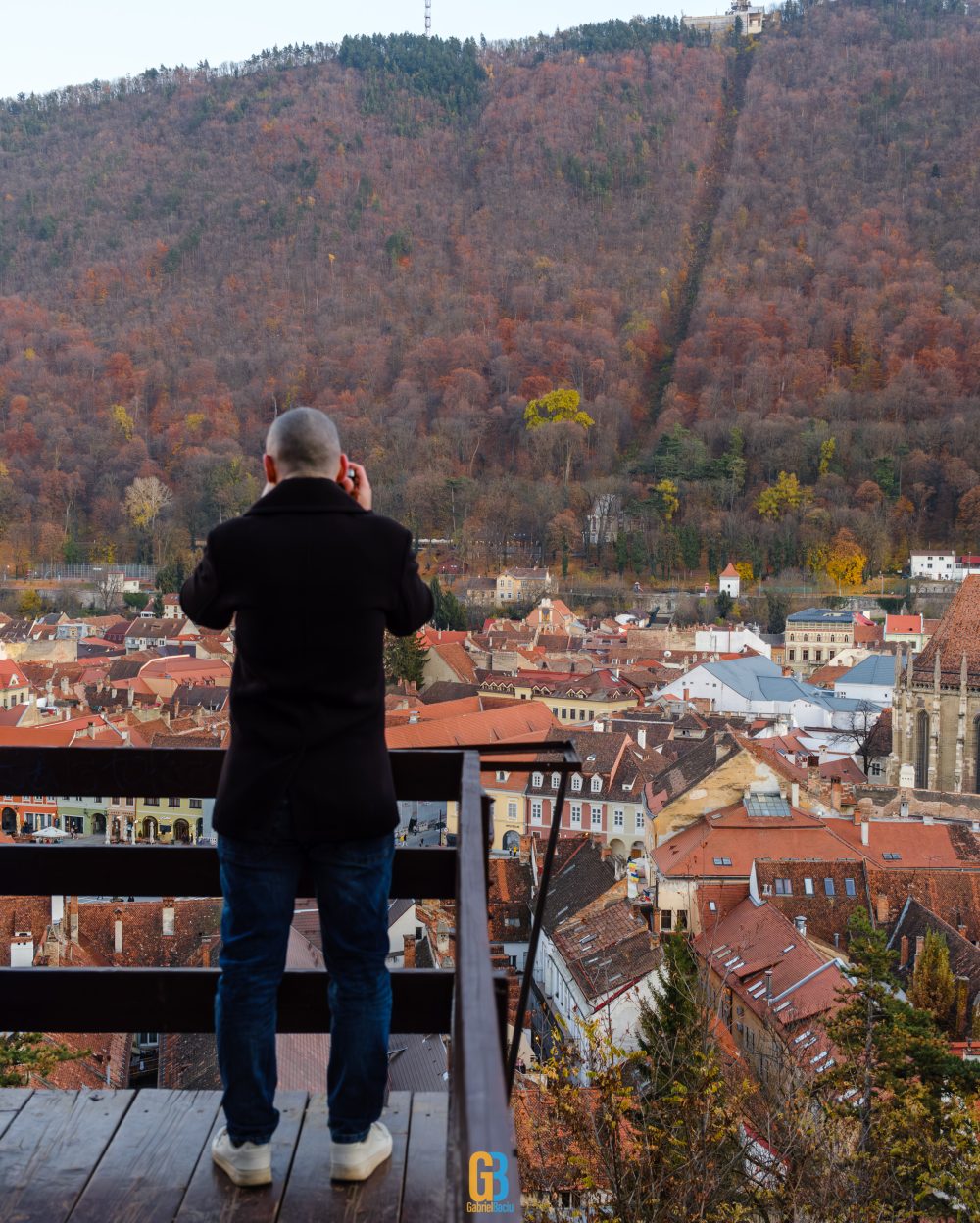 Brasov, Romania