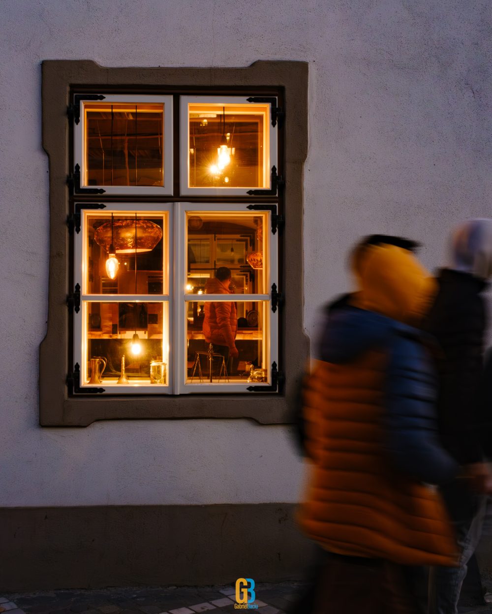 Brasov, Romania