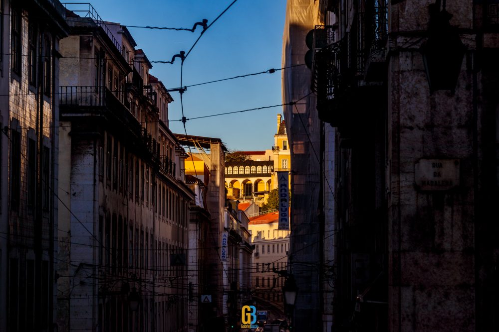 Lisbon, Portugal