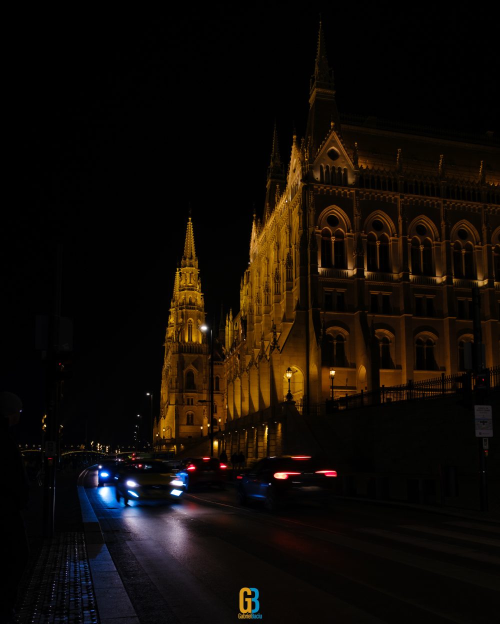 Budapest, Hungary, 2025